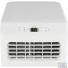 Kép 3/6 - Hisense VAPC09 2,5kW hűtő mobil klíma