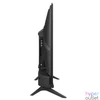 Kép 4/11 - Hisense 32" 32A4N HD Smart LED TV