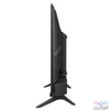 Kép 5/11 - Hisense 32" 32A4N HD Smart LED TV