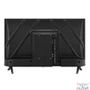 Kép 6/11 - Hisense 32" 32A4N HD Smart LED TV
