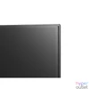 Kép 7/11 - Hisense 32" 32A4N HD Smart LED TV