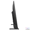 Kép 4/10 - Hisense 32" 32A5NQ Full HD Smart QLED TV