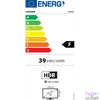 Kép 9/11 - Hisense 40" 40A4N Full HD Smart LED TV