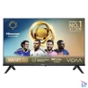 Kép 11/11 - Hisense 40" 40A4N Full HD Smart LED TV