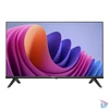 Kép 1/11 - Hisense 40" 40A4N Full HD Smart LED TV