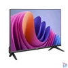 Kép 2/11 - Hisense 40" 40A4N Full HD Smart LED TV