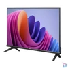 Kép 3/11 - Hisense 40" 40A4N Full HD Smart LED TV