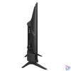 Kép 4/11 - Hisense 40" 40A4N Full HD Smart LED TV
