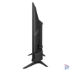 Kép 5/11 - Hisense 40" 40A4N Full HD Smart LED TV