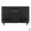 Kép 6/11 - Hisense 40" 40A4N Full HD Smart LED TV
