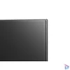 Kép 7/11 - Hisense 40" 40A4N Full HD Smart LED TV