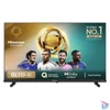 Kép 11/11 - Hisense 40" 40A5NQ Full HD Smart QLED TV