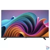Kép 1/11 - Hisense 40" 40A5NQ Full HD Smart QLED TV