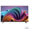 Kép 1/11 - Hisense 40" 40A5NQ Full HD Smart QLED TV