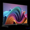 Kép 2/11 - Hisense 40" 40A5NQ Full HD Smart QLED TV