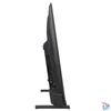 Kép 4/11 - Hisense 40" 40A5NQ Full HD Smart QLED TV