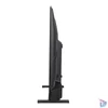 Kép 5/11 - Hisense 40" 40A5NQ Full HD Smart QLED TV