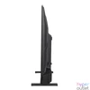 Kép 5/11 - Hisense 40" 40A5NQ Full HD Smart QLED TV