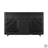 Kép 6/11 - Hisense 40" 40A5NQ Full HD Smart QLED TV