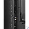 Kép 7/11 - Hisense 40" 40A5NQ Full HD Smart QLED TV