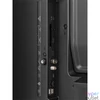 Kép 7/11 - Hisense 40" 40A5NQ Full HD Smart QLED TV