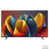 Kép 1/9 - Hisense 43" 43E7NQ 4K UHD Smart QLED TV