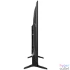 Kép 4/9 - Hisense 43" 43E7NQ 4K UHD Smart QLED TV