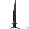 Kép 4/10 - Hisense 50" 50E7NQ 4K UHD Smart QLED TV