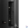 Kép 6/10 - Hisense 50" 50E7NQ 4K UHD Smart QLED TV