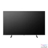Kép 1/11 - Hisense 50" 50U6NQ 4K UHD Smart MiniLED TV