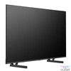 Kép 2/11 - Hisense 50" 50U6NQ 4K UHD Smart MiniLED TV