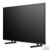 Kép 3/11 - Hisense 50" 50U6NQ 4K UHD Smart MiniLED TV