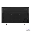 Kép 4/11 - Hisense 50" 50U6NQ 4K UHD Smart MiniLED TV