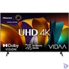 Kép 10/11 - Hisense 55" 55A6N 4K UHD Smart LED TV