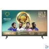 Kép 11/11 - Hisense 55" 55A6N 4K UHD Smart LED TV