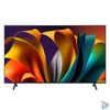 Kép 1/11 - Hisense 55" 55A6N 4K UHD Smart LED TV