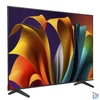 Kép 2/11 - Hisense 55" 55A6N 4K UHD Smart LED TV