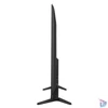 Kép 5/11 - Hisense 55" 55A6N 4K UHD Smart LED TV