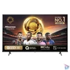 Kép 11/11 - Hisense 55" 55E7NQ 4K UHD Smart QLED TV