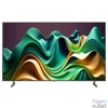 Kép 1/11 - Hisense 55" 55U6NQ 4K UHD Smart MiniLED TV