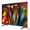 Kép 3/10 - Hisense 58" 58A6N 4K UHD Smart LED TV