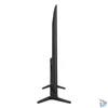 Kép 4/10 - Hisense 58" 58A6N 4K UHD Smart LED TV