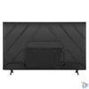 Kép 6/10 - Hisense 58" 58A6N 4K UHD Smart LED TV