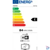 Kép 8/10 - Hisense 65" 65E7NQ 4K UHD Smart QLED TV