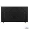 Kép 6/11 - Hisense 65" 65E7NQPRO 4K UHD Smart QLED TV