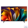 Kép 1/11 - Hisense 75" 75A6N 4K UHD Smart LED TV