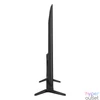 Kép 4/11 - Hisense 75" 75A6N 4K UHD Smart LED TV