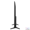 Kép 5/11 - Hisense 75" 75A6N 4K UHD Smart LED TV