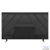 Kép 6/11 - Hisense 75" 75A6N 4K UHD Smart LED TV