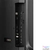 Kép 6/10 - Hisense 75" 75E7NQ 4K UHD Smart QLED TV